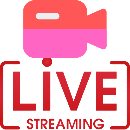 Helen Live Cam